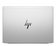 HP EliteBook 6 G1i Ultra 7-265U/16GB/1TB/Win11P - 1365930 - zdjęcie 6